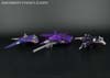 Generations Combiner Wars Cyclonus - Image #59 of 210