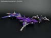 Generations Combiner Wars Cyclonus - Image #60 of 210