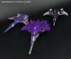 Generations Combiner Wars Cyclonus - Image #61 of 210
