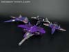 Generations Combiner Wars Cyclonus - Image #62 of 210