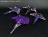 Generations Combiner Wars Cyclonus - Image #63 of 210