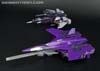 Generations Combiner Wars Cyclonus - Image #65 of 210
