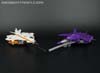 Generations Combiner Wars Cyclonus - Image #66 of 210