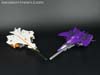 Generations Combiner Wars Cyclonus - Image #68 of 210