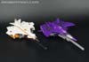 Generations Combiner Wars Cyclonus - Image #69 of 210