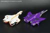 Generations Combiner Wars Cyclonus - Image #70 of 210