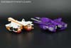 Generations Combiner Wars Cyclonus - Image #71 of 210