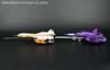Generations Combiner Wars Cyclonus - Image #72 of 210