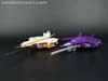 Generations Combiner Wars Cyclonus - Image #73 of 210