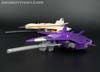 Generations Combiner Wars Cyclonus - Image #75 of 210