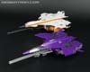 Generations Combiner Wars Cyclonus - Image #76 of 210