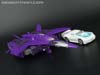 Generations Combiner Wars Cyclonus - Image #77 of 210