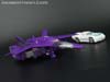Generations Combiner Wars Cyclonus - Image #78 of 210