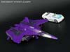 Generations Combiner Wars Cyclonus - Image #79 of 210
