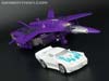Generations Combiner Wars Cyclonus - Image #80 of 210