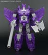 Generations Combiner Wars Cyclonus - Image #81 of 210