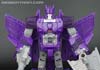 Generations Combiner Wars Cyclonus - Image #82 of 210