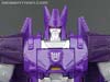 Generations Combiner Wars Cyclonus - Image #83 of 210