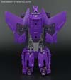 Generations Combiner Wars Cyclonus - Image #84 of 210