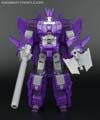 Generations Combiner Wars Cyclonus - Image #85 of 210