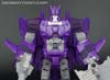 Generations Combiner Wars Cyclonus - Image #86 of 210