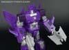Generations Combiner Wars Cyclonus - Image #88 of 210