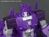 Generations Combiner Wars Cyclonus - Image #89 of 210