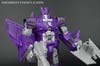 Generations Combiner Wars Cyclonus - Image #90 of 210