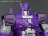 Generations Combiner Wars Cyclonus - Image #91 of 210