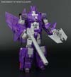 Generations Combiner Wars Cyclonus - Image #92 of 210