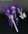 Generations Combiner Wars Cyclonus - Image #93 of 210
