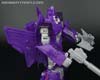 Generations Combiner Wars Cyclonus - Image #94 of 210