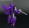 Generations Combiner Wars Cyclonus - Image #96 of 210