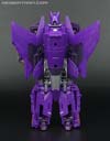 Generations Combiner Wars Cyclonus - Image #97 of 210