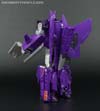 Generations Combiner Wars Cyclonus - Image #98 of 210