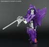 Generations Combiner Wars Cyclonus - Image #99 of 210