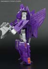 Generations Combiner Wars Cyclonus - Image #100 of 210