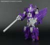 Generations Combiner Wars Cyclonus - Image #101 of 210