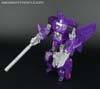 Generations Combiner Wars Cyclonus - Image #102 of 210