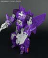Generations Combiner Wars Cyclonus - Image #103 of 210