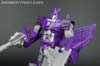Generations Combiner Wars Cyclonus - Image #104 of 210