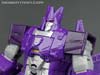 Generations Combiner Wars Cyclonus - Image #105 of 210