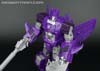 Generations Combiner Wars Cyclonus - Image #106 of 210