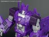 Generations Combiner Wars Cyclonus - Image #107 of 210
