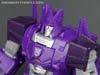 Generations Combiner Wars Cyclonus - Image #108 of 210