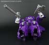 Generations Combiner Wars Cyclonus - Image #109 of 210