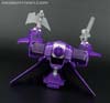 Generations Combiner Wars Cyclonus - Image #110 of 210