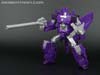 Generations Combiner Wars Cyclonus - Image #111 of 210