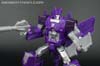 Generations Combiner Wars Cyclonus - Image #112 of 210