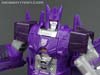 Generations Combiner Wars Cyclonus - Image #113 of 210